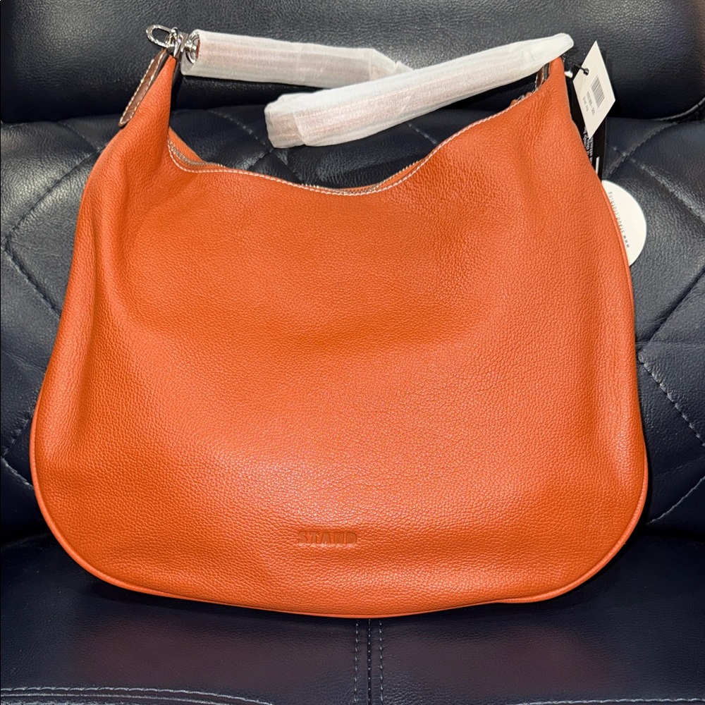 Staud West Bag
